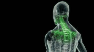 Relieve Pain at Symmetry Health Center, Alameda CA