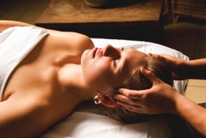 Improve Your life with therapeutic massage today!