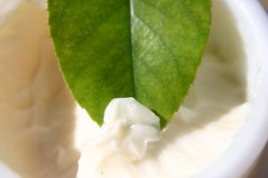 Skin Care Services at Symmetry Health Center