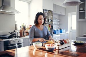 Best DIet in Alameda