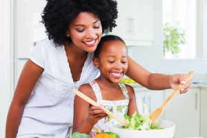 Weight Loss and Nutrition Coach Alameda Oakland