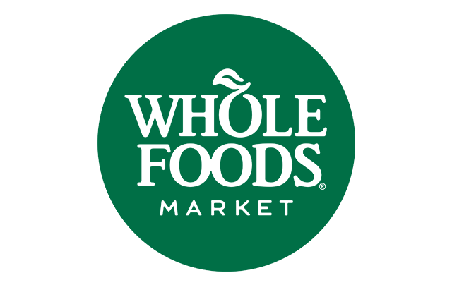 whole foods logo