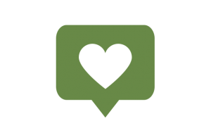 Symmetry Health Center's Favorite Items