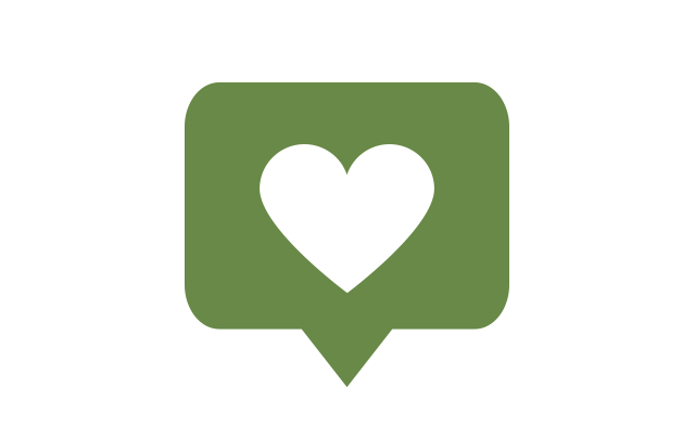 Symmetry Health Center's Favorite Items