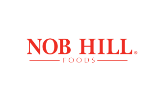 nob hill logo