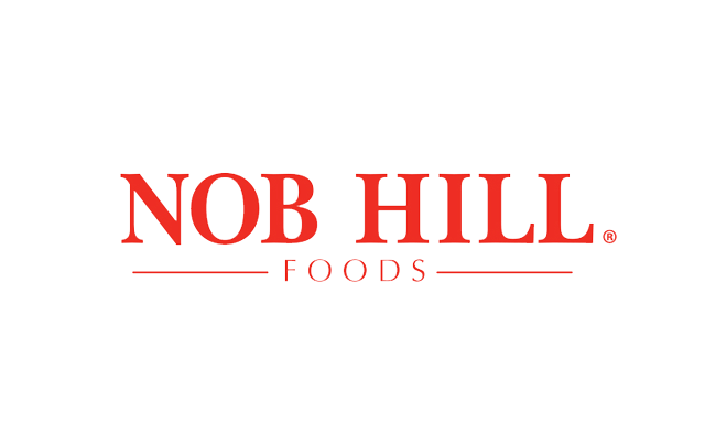 nob hill sneakers