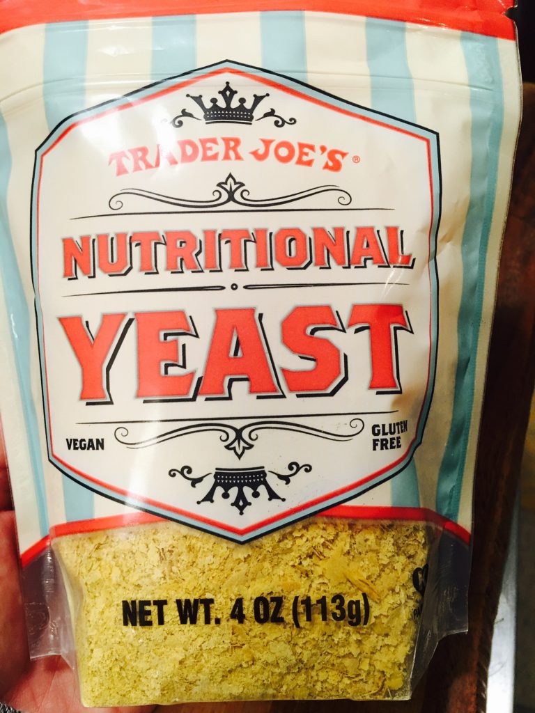 Trader Joe's Lists Symmetry Weight Loss