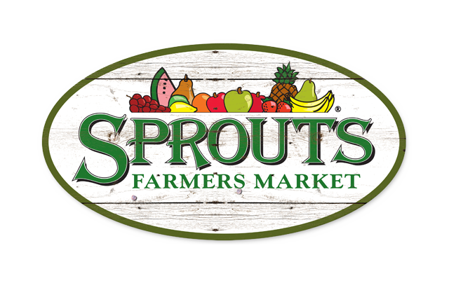 sprouts logo