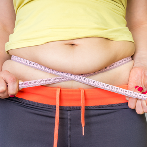 Weight Loss Program at Symmetry Health Center